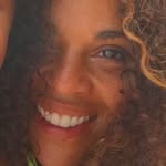 marniharmon_ profile picture