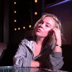 marniseabright profile picture