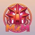 marnixmox profile picture
