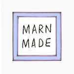 marnmadestudio_ profile picture