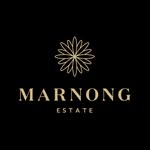 marnongestate profile picture
