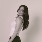 marnsterr83 profile picture