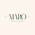 maro.thelabel profile picture