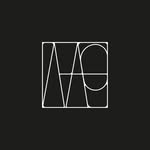 marobuenosaires profile picture
