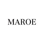 maroemanagement profile picture