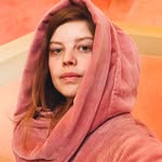 maroesjkalavigne profile picture