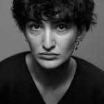 marokhutsishvili profile picture