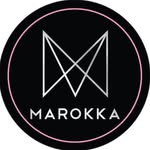 marokkadesign profile picture