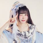 maro_lacrima profile picture