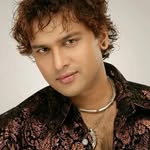 maromor_zubeen_garg profile picture