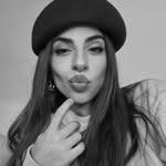 maroobii_ profile picture