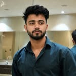 maroof.raza108 profile picture