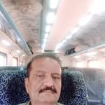 maroof8749 profile picture