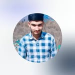 maroofmalik024 profile picture