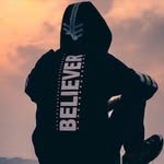 maroofzafar2024 profile picture