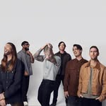 maroon5