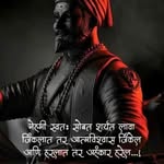 maroti_ingle_patil profile picture