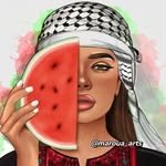 maroua_arts profile picture
