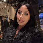 marouabelmir profile picture