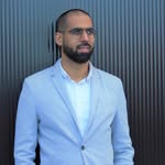 marouane_benchana profile picture