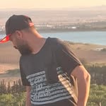 marouenfarhat profile picture