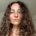 marpeidro profile picture