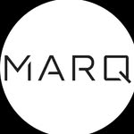 marqclothing profile picture