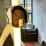 marqhudson profile picture