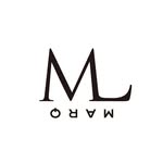 marqleen profile picture