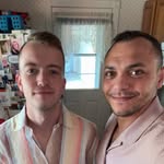 marqlom_ profile picture