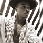 marqmoss profile picture