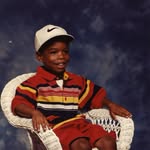 marqualeashley profile picture