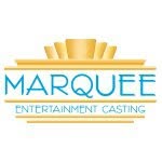 marqueecasting profile picture