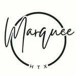 marquee_htx profile picture