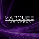 marqueelv profile picture
