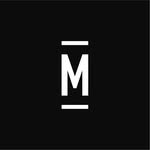marqueemgt profile picture