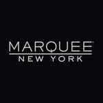 marqueeny profile picture