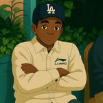 marqueesegrayson profile picture