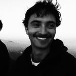 marqueezzo profile picture