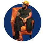 marquel_martin profile picture