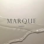 marque_official profile picture