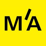marques_almeida profile picture