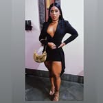 marquesglauciaa profile picture