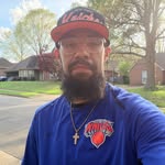 marques_hill profile picture