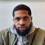 marquesmurrey profile picture