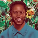 marqueszak profile picture