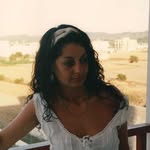 marquetryartist profile picture