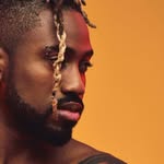 marquetteking profile picture