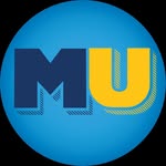 marquetteu profile picture