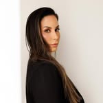 marquettiamanda profile picture